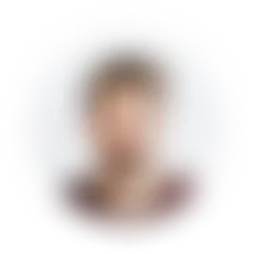世界杯赔率shengbaohai为您提供专业、贴心的服务体验。 - 世界杯赔率shengbaohai
