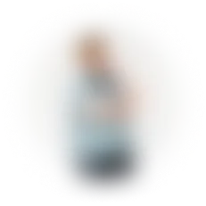 世界杯赔率shengbaohai为您提供专业、贴心的服务体验。 - 世界杯赔率shengbaohai