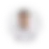 世界杯赔率shengbaohai为您提供专业、贴心的服务体验。 - 世界杯赔率shengbaohai