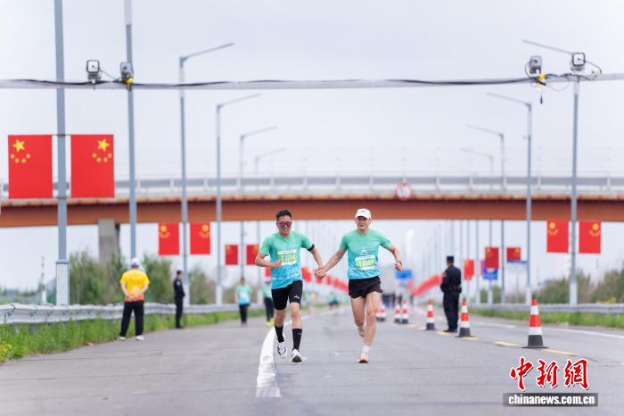 深度解析2026美加墨世界杯夺冠热门球队 - 世界杯赔率shengbaohai