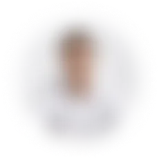 Meet The Team - 世界杯赔率shengbaohai